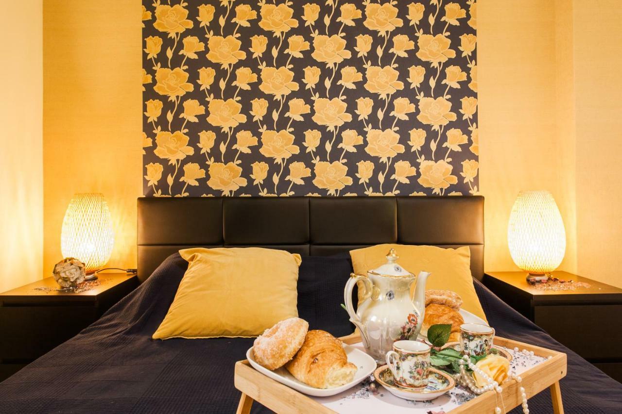 Central, Quiet, Cozy, Very Clean Private Apartment Close To Acropolis Atény Exteriér fotografie