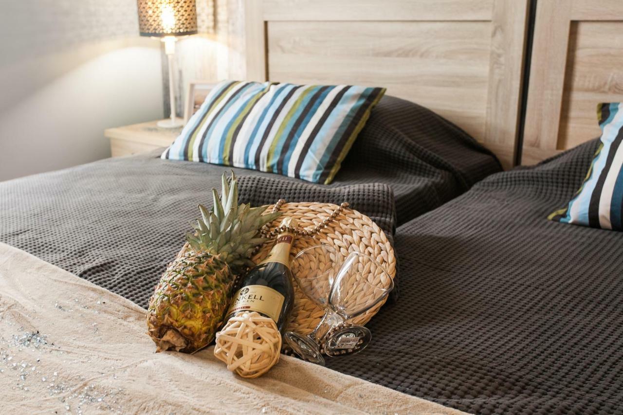 Central, Quiet, Cozy, Very Clean Private Apartment Close To Acropolis Atény Exteriér fotografie