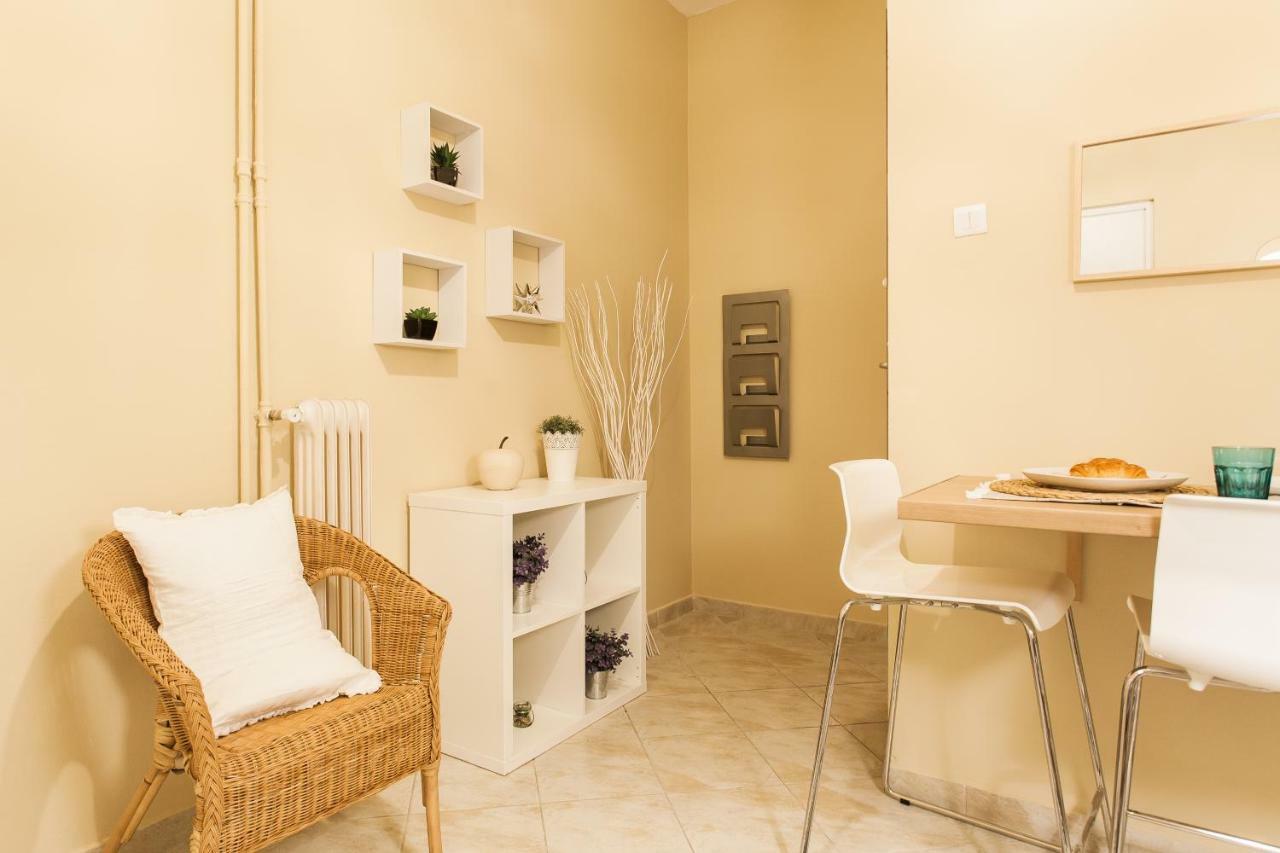 Central, Quiet, Cozy, Very Clean Private Apartment Close To Acropolis Atény Exteriér fotografie